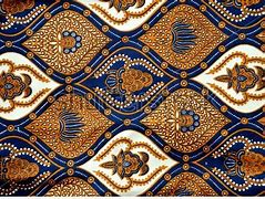 Image result for Indonesia Batik Painting