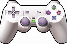 Image result for Joystick Game Arm