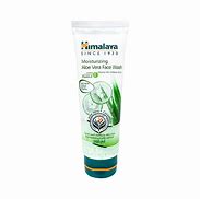 Image result for Himalayan Moisturing Aleo Vera Face Wash