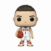 Image result for Devin Booker Funko POP