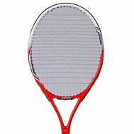 Image result for June Lang Tennis Racket