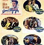 Image result for Now Voyager Max Steiner