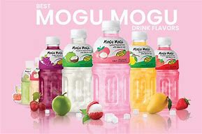 Image result for Mogu Mogu X Seventeen