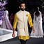 Image result for Kurta Suits for Men