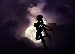 Image result for Sailor Moon Galaxy Wallpaper