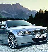 Image result for BMW E46 M3 Desktop Background