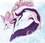 Image result for Mizutsune Theme