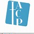 Image result for ACP Inc. Logo