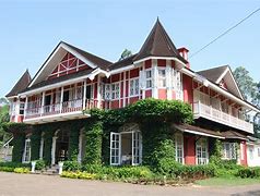 Image result for Pyin Oo Lwin House