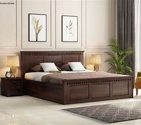 Image result for Bed Space Images