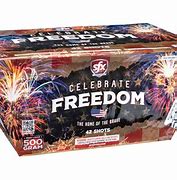 Image result for Cool Uncle Fireworks