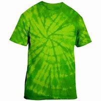 Image result for Green and Gold Tie Dye SVG