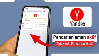 Image result for Yandex Yang