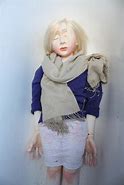 Image result for Life-Size BJD