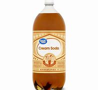 Image result for Cream Soda 2 Liter