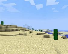 Image result for USW Desert Minecraft