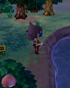 Image result for Animal Crossing New Leaf Fish