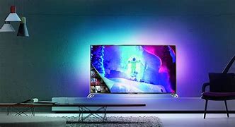 Image result for Sources Philips TV