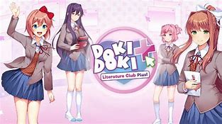 Image result for Doki Baby