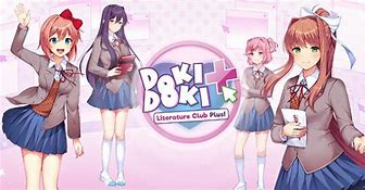 Image result for Doki Toys