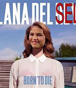 Image result for Girl Crying to Selena Gomez