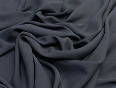 Image result for Rayon Fabric