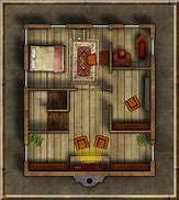 Image result for Duality Map of Rooms