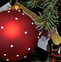 Image result for Christmas Season Pictures