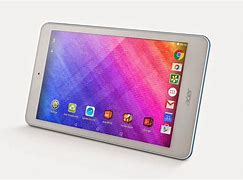 Image result for Acer Swift Tablet