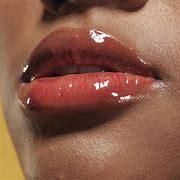 Image result for Black Lip Gloss