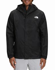 Image result for The North Face Klptnkilmstripe