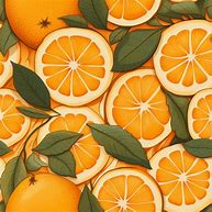 Image result for Ideas for Pattern Art Fruit