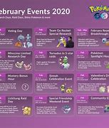 Image result for September Pokemon Go