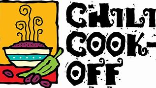 Image result for Chili Pot Clip Art