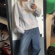 Image result for Essentials Sweatshirt