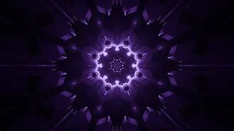 Image result for Purple Room Textures