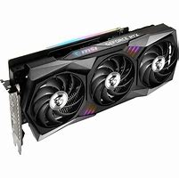 Image result for MSI RTX 3080 12GB