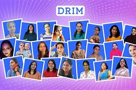 Image result for Cara De Drim