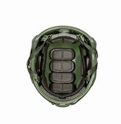 Image result for Law Enforcement Ballistic Helmet