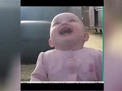 Image result for Evil Baby Laugh Meme