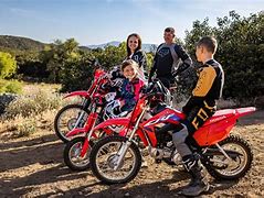 Image result for Windows XP Picture Account Dirt Bike