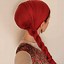 Image result for Turban Style Hijab