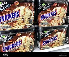 Image result for Breyers Ice Cream