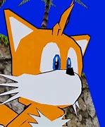 Image result for Sonic PFP 1080X1080