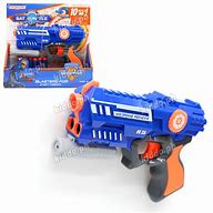 Image result for Nerf Colt