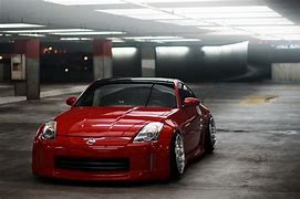 Image result for Nissan 350Z