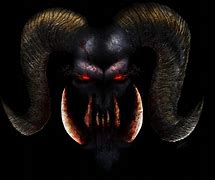 Image result for Bull Horns Wallpaper