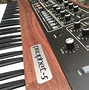 Image result for Prophet 5 Rev 3