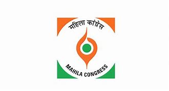 Image result for Mahila Grup Logo