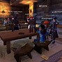 Image result for Chaos Rex VRChat